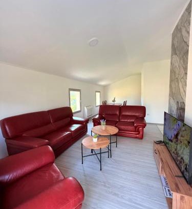 Radanovici Apartment | AZA holiday