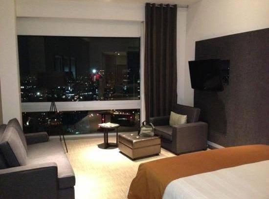 Azamgarh Apartment | Azamgarh Home
