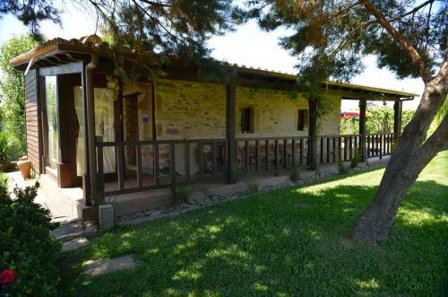 Vila Nova de Famalicao Villa | Azenha São Rafael