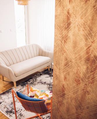 Bijeljina Apartment | Azimut art apartman
