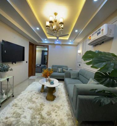Chhatarpur Apartment | Azure apartment Chhatarpur
