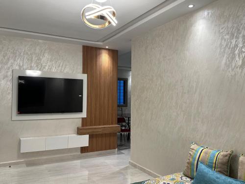 Meknes Apartment | Azziz azziz