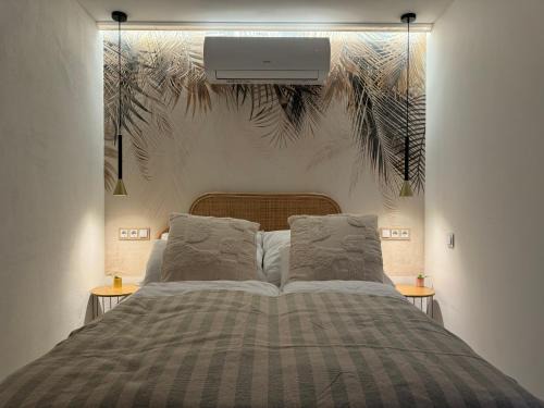 Balatonakarattya Apartment | Bánhiday H31 Beach house