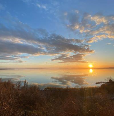 Balatonvilagos House | Bánhiday J70 Beach House