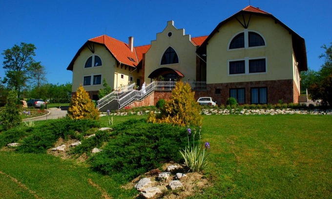 Sur Apartment | Békesség Szigete, Klasszik Apartman