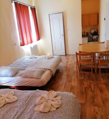 Zebegeny House | Börzsöny Kapuja Vendégház