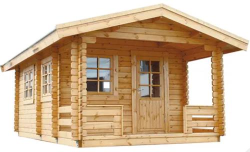 Budardalur Other | Búdardalur glamping