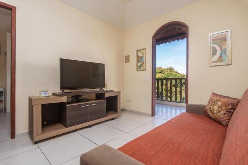 Buzios House | Búzios Casa 2 quartos Próxima a Praias Condução e Comércio