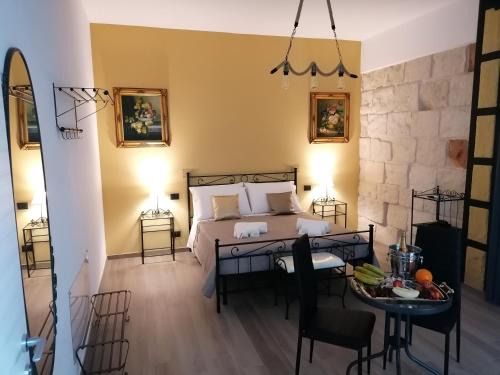 Trapani Bed & Breakfast | B&B 36 Passi dal mare 2.0