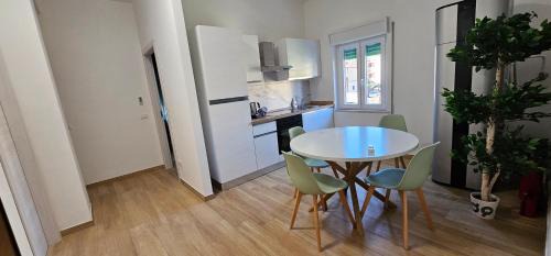 Monterotondo Bed & Breakfast | B&B 3Rome Salaria