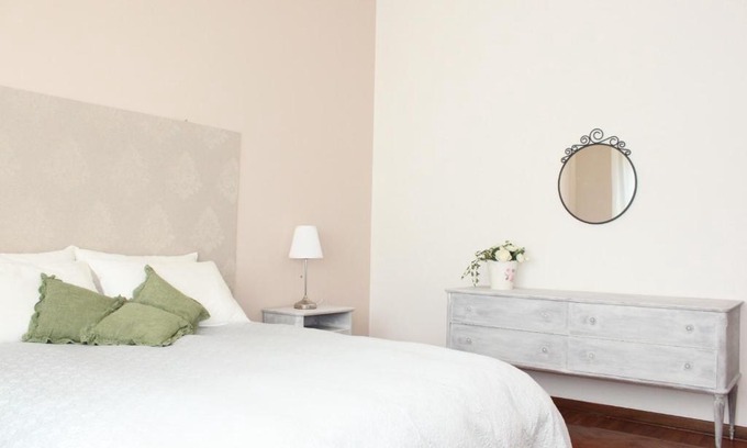 Abano Terme Bed & Breakfast | B&B Abano Garden