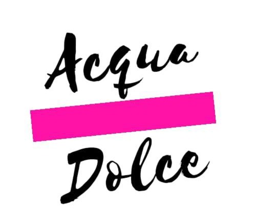 Lecco Bed & Breakfast | B&B Acqua Dolce