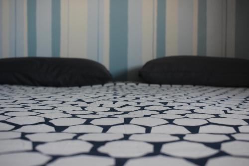 Venosa Bed & Breakfast | B&B Al Gravattone