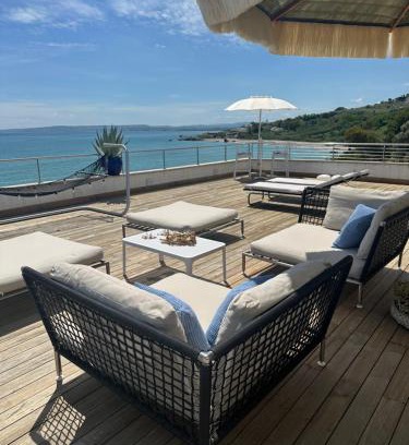 Vasto Bed & Breakfast | B&B alla Canale