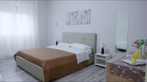 Biella Bed & Breakfast | B&B Alpaca Biella