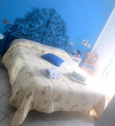 Porto Garibaldi Bed & Breakfast | B&B Anny