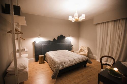 Montesarchio Bed & Breakfast | B&B Assteas