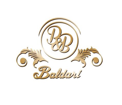 Magna Grecia Bed & Breakfast | B&B Baldari