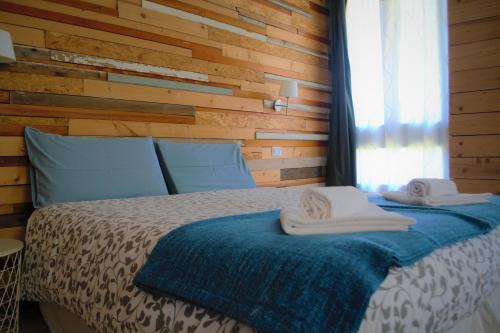 Schio Bed & Breakfast | B&B Cappuccini