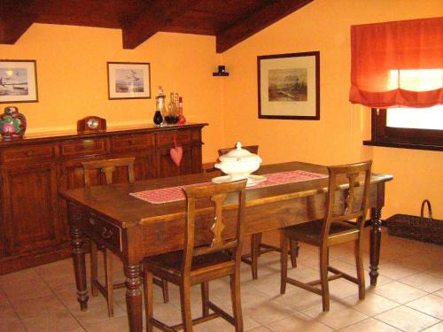 Candelo Bed & Breakfast | B&B Casa Dolce Casa
