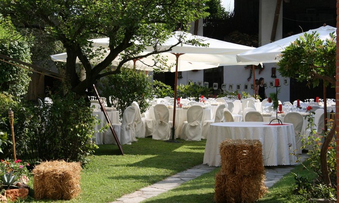 Bozzole Bed & Breakfast | B&B Casa Mortarino