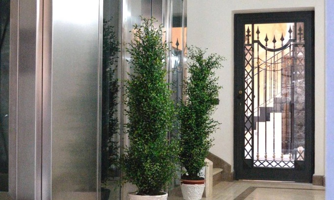 Santa Maria Capua Vetere Bed & Breakfast | B&B Cloud