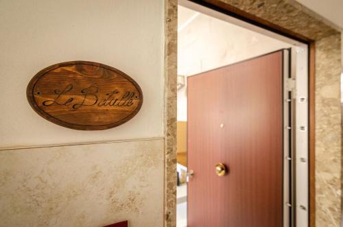 Navile House | B&B Corsini