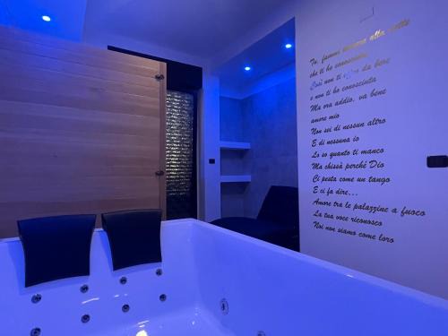 Apricena Bed & Breakfast | B&B CORSO ROMA Room Suite & Spa