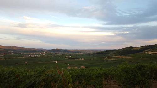 Tregnago Bed & Breakfast | B&B Corte Galo