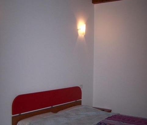 Fagagna Bed & Breakfast | b&b da Maria