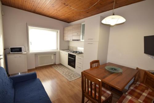 Asiago Apartment | B&B Da Stefy