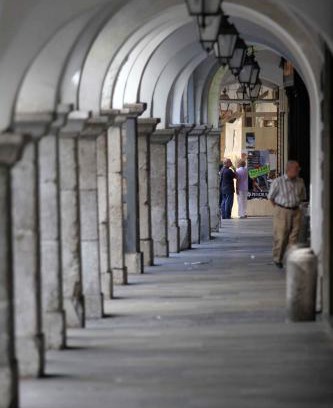 Cava de' Tirreni Bed & Breakfast | B&B Da Vincenzo