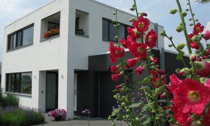 Roggel Bed & Breakfast | B&B De Beverhoek