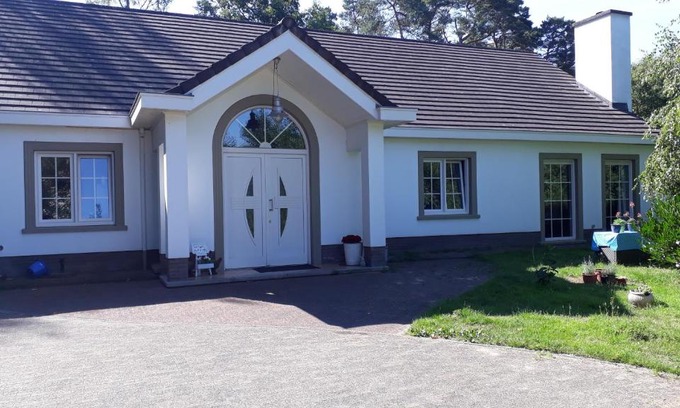 Retie Bed & Breakfast | B&B de (S)tulp