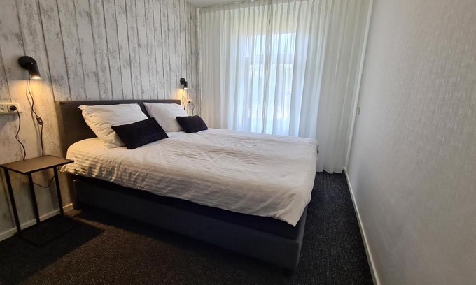 Sibculo Bed & Breakfast | B & B de Vlegge