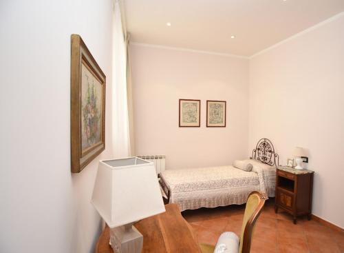 Calvi di Umbria Bed & Breakfast | B&B Delle Erbe