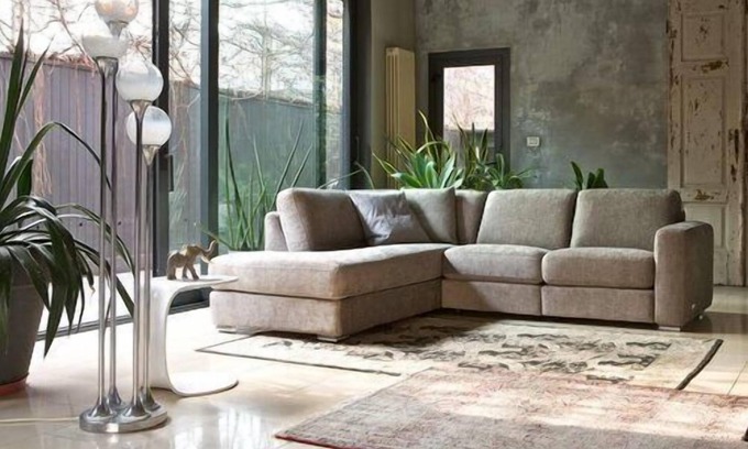 Bolognina Bed & Breakfast | B&B Design