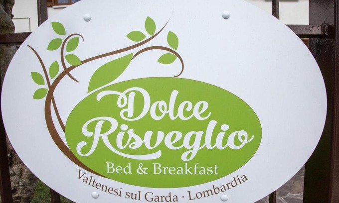 Raffa Bed & Breakfast | B&B Dolce Risveglio