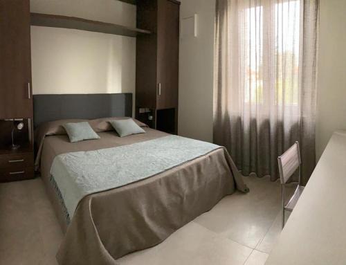 Trezzo sull'Adda Bed & Breakfast | B&b estercarlo