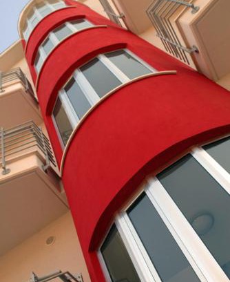 San Giovanni Teatino Bed & Breakfast | B&B Euclide