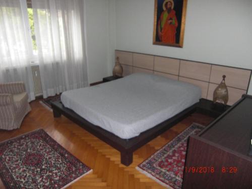 Gorizia Bed & Breakfast | B&B Ff