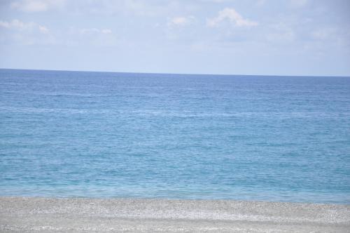 Annunziata Apartment | B&B Fronte mare