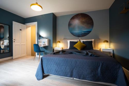 Tongeren Bed & Breakfast | B&B Gaudium XII