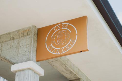 Brentino Belluno Bed & Breakfast | B&B Gianchia