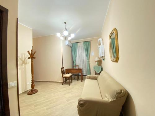 Villabate Bed & Breakfast | B&B Gloria
