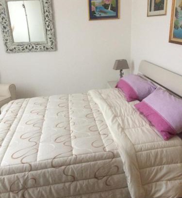 Cantalupo Ligure Bed & Breakfast | B B Griffondoro