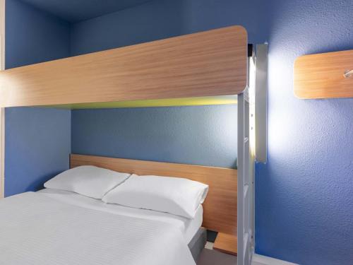 Lenting Hotel | B&B HOTEL Ingolstadt-Lenting