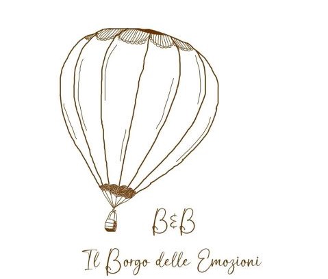Dolianova Bed & Breakfast | B&B Il Borgo delle Emozioni