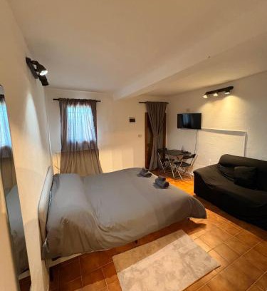 Budrio Bed & Breakfast | B&B ka