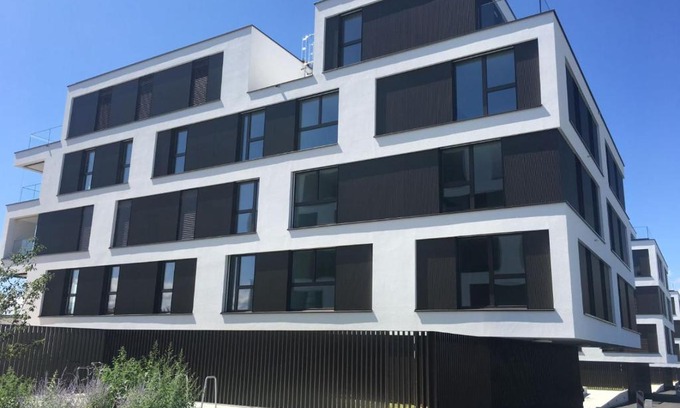 Prilly Apartment | B&B Kelly Plus